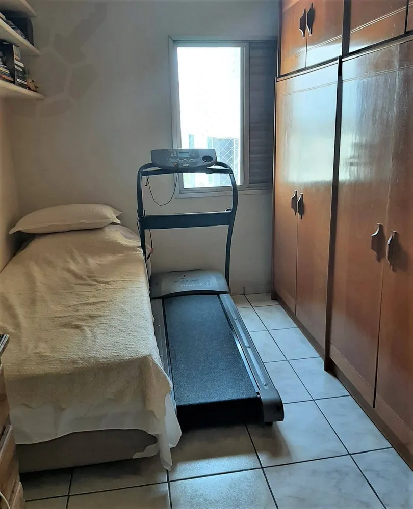Apartamento, 2 quartos, 65 m² - Foto 7