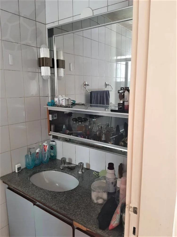 Apartamento, 2 quartos, 65 m² - Foto 8