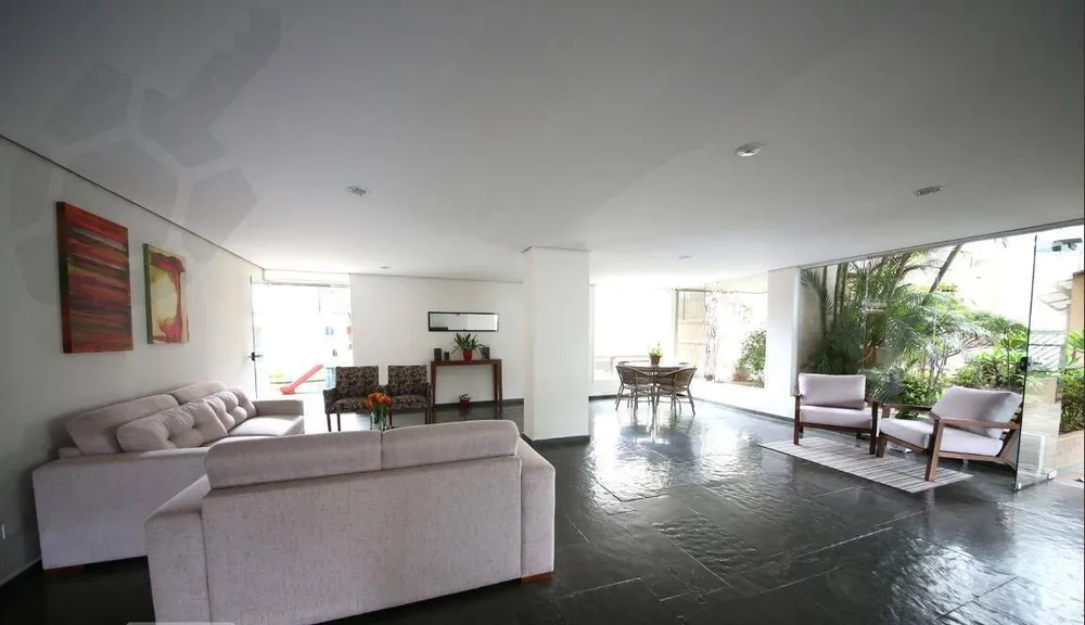 Apartamento, 2 quartos, 65 m² - Foto 12