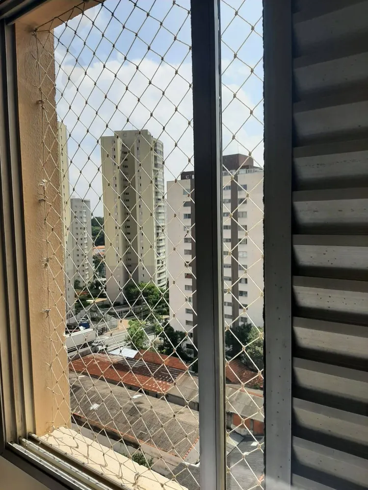 Apartamento, 2 quartos, 65 m² - Foto 1