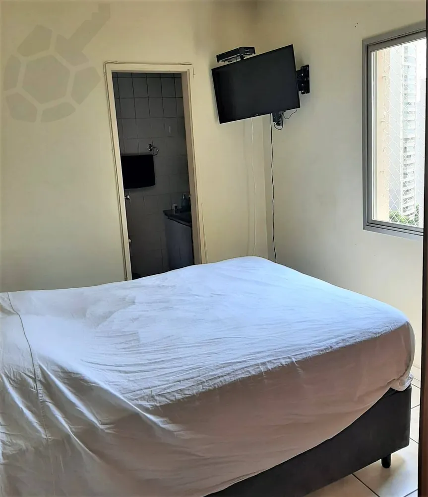 Apartamento, 2 quartos, 65 m² - Foto 6