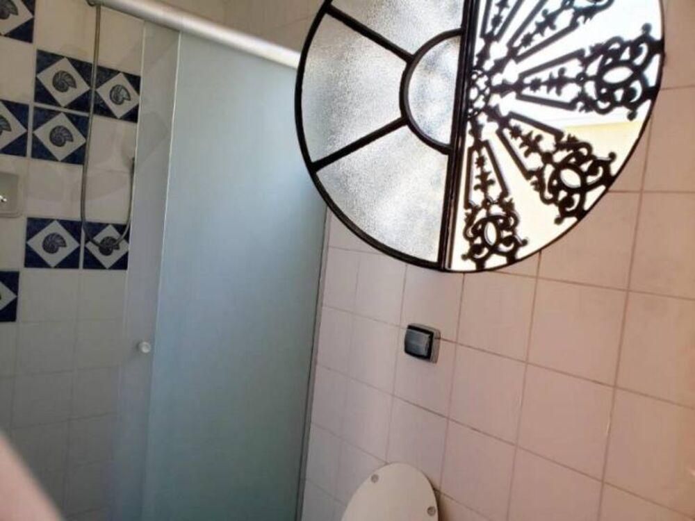 Casa, 5 quartos, 380 m² - Foto 6