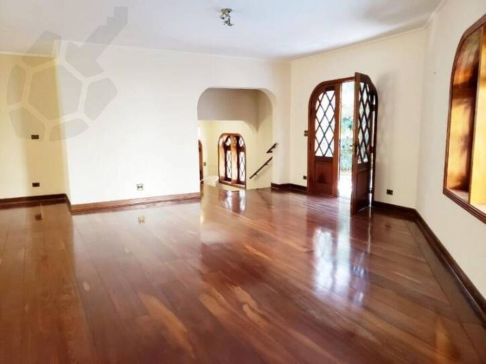 Casa, 5 quartos, 380 m² - Foto 7