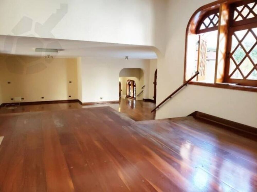 Casa, 5 quartos, 380 m² - Foto 5