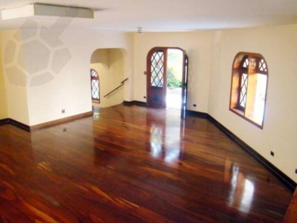 Casa, 5 quartos, 380 m² - Foto 8