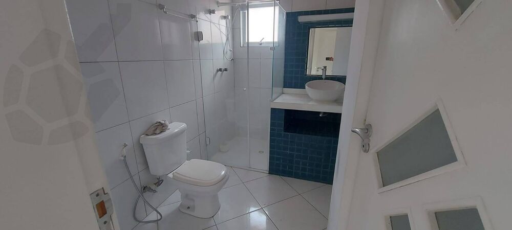 Casa à venda com 4 quartos, 120m² - Foto 4