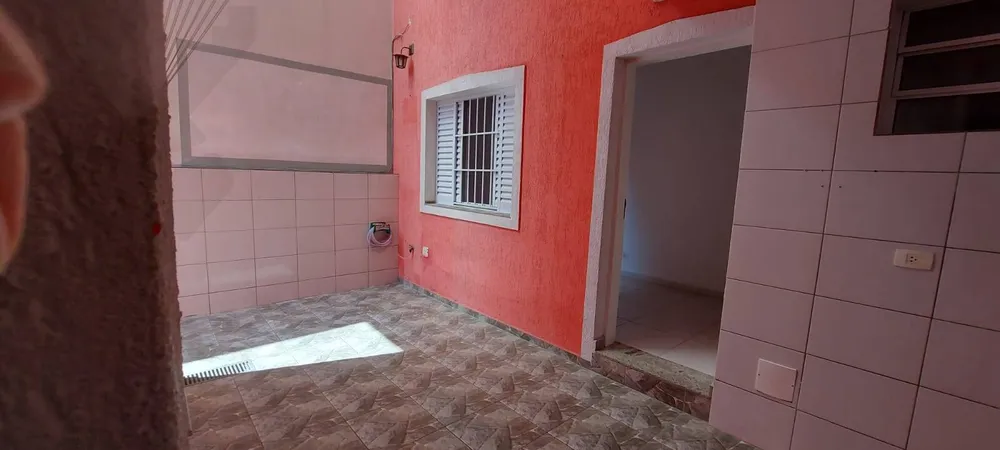 Casa, 4 quartos, 120 m² - Foto 17