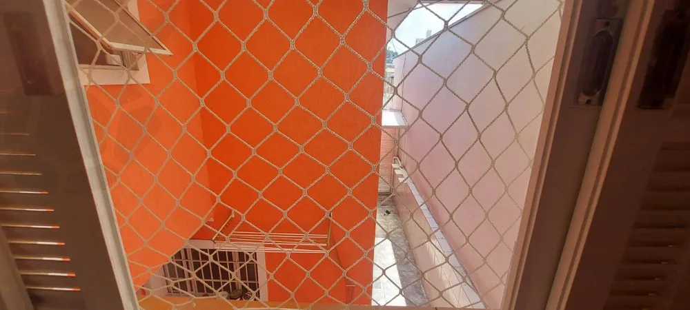 Casa, 4 quartos, 120 m² - Foto 19