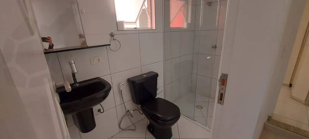 Casa, 4 quartos, 120 m² - Foto 13