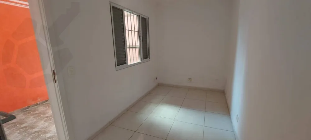 Casa, 4 quartos, 120 m² - Foto 16