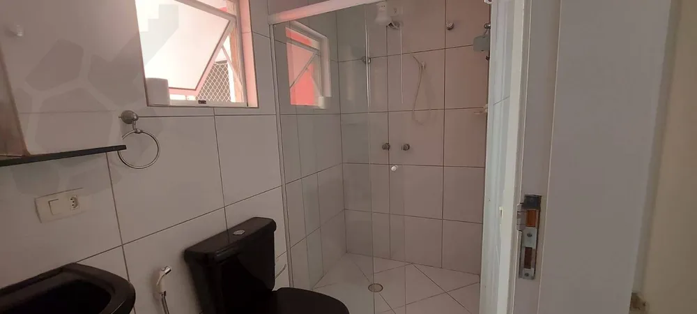 Casa, 4 quartos, 120 m² - Foto 11