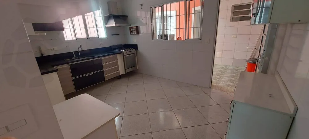 Casa, 4 quartos, 120 m² - Foto 12