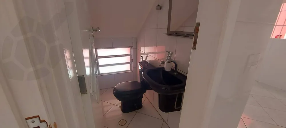 Casa, 4 quartos, 120 m² - Foto 20