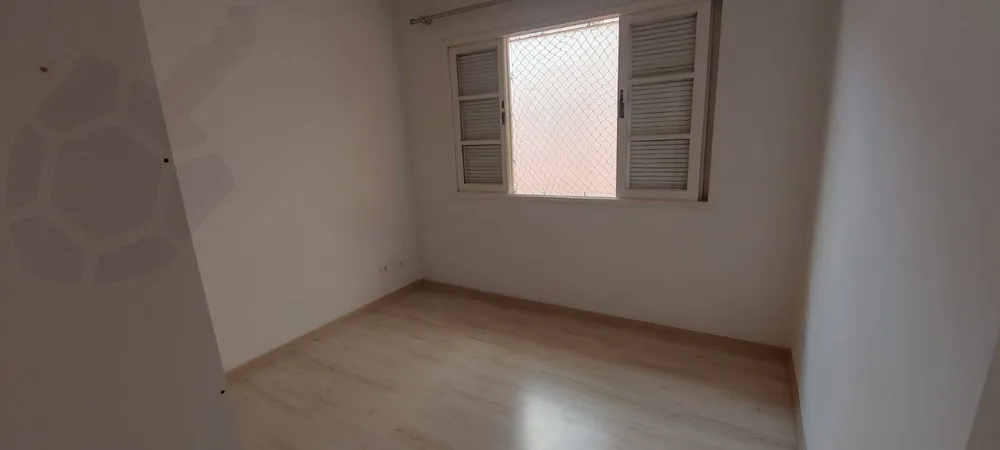 Casa, 4 quartos, 120 m² - Foto 9