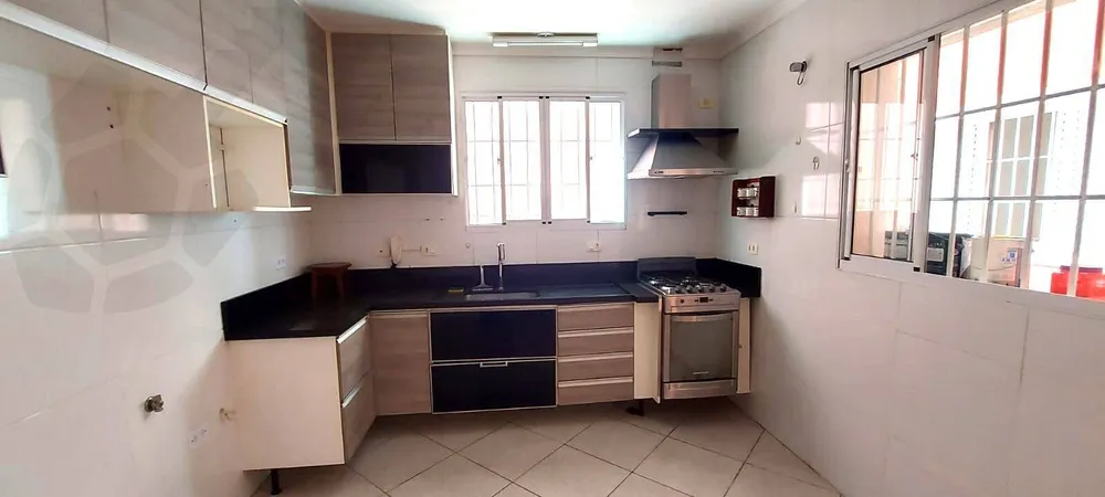 Casa, 4 quartos, 120 m² - Foto 10