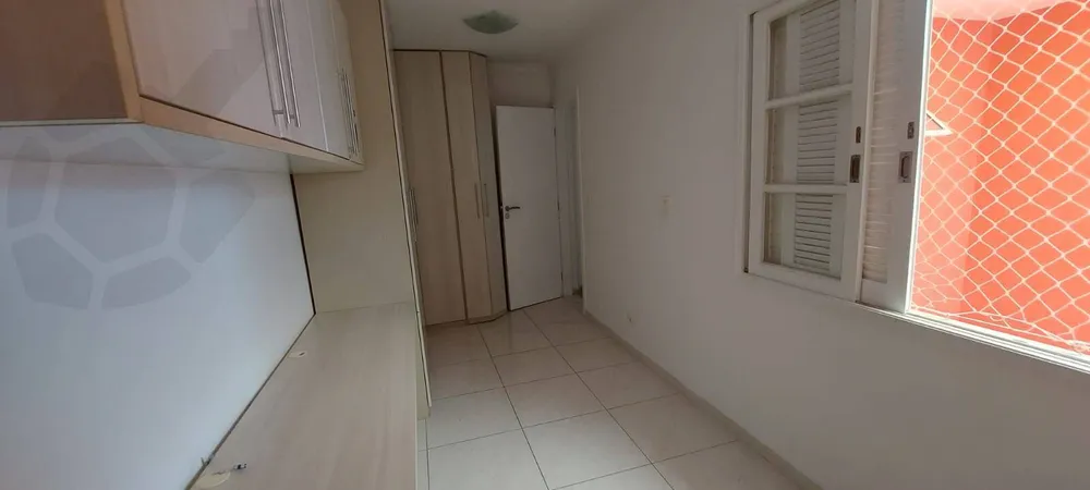 Casa, 4 quartos, 120 m² - Foto 18