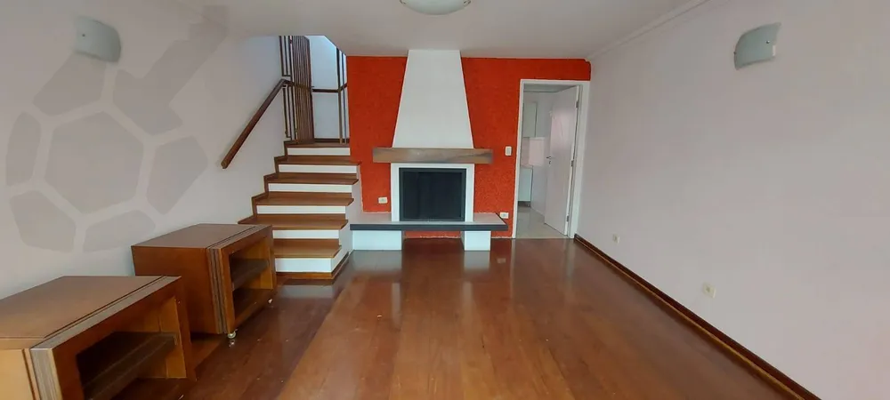 Casa, 4 quartos, 120 m² - Foto 14