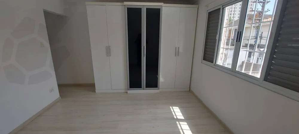 Casa, 4 quartos, 120 m² - Foto 15