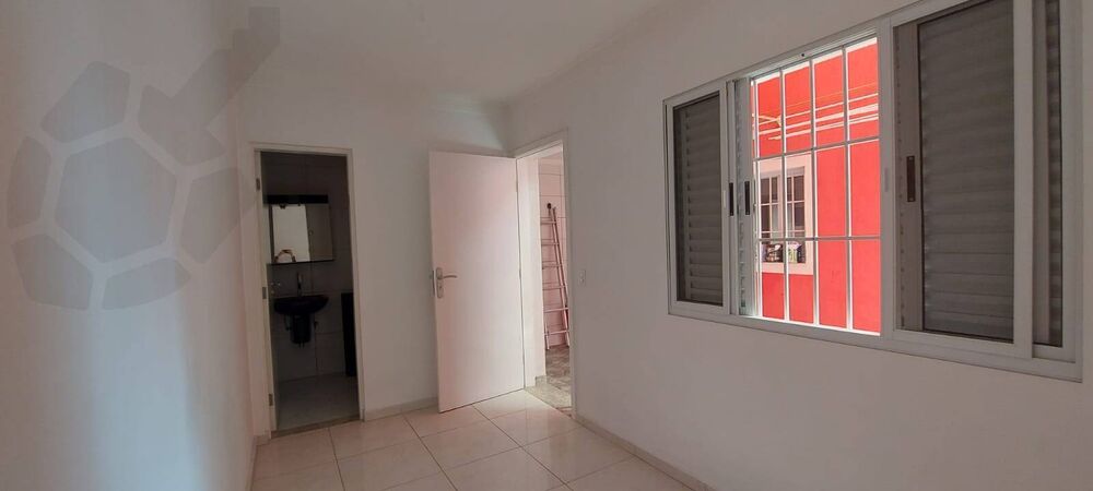 Casa à venda com 4 quartos, 120m² - Foto 6