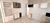 Casa, 4 quartos, 120 m² - Foto 3