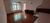 Casa, 4 quartos, 120 m² - Foto 5