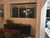 Apartamento, 2 quartos, 153 m² - Foto 4