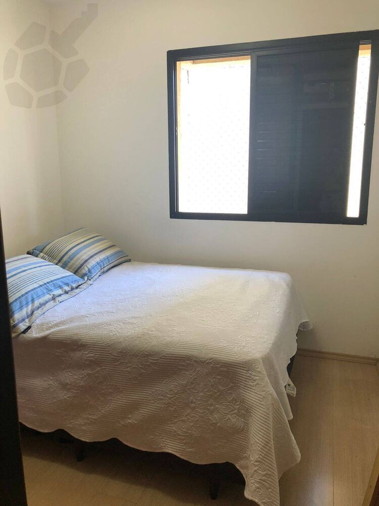 Apartamento, 1 quarto, 40 m² - Foto 6