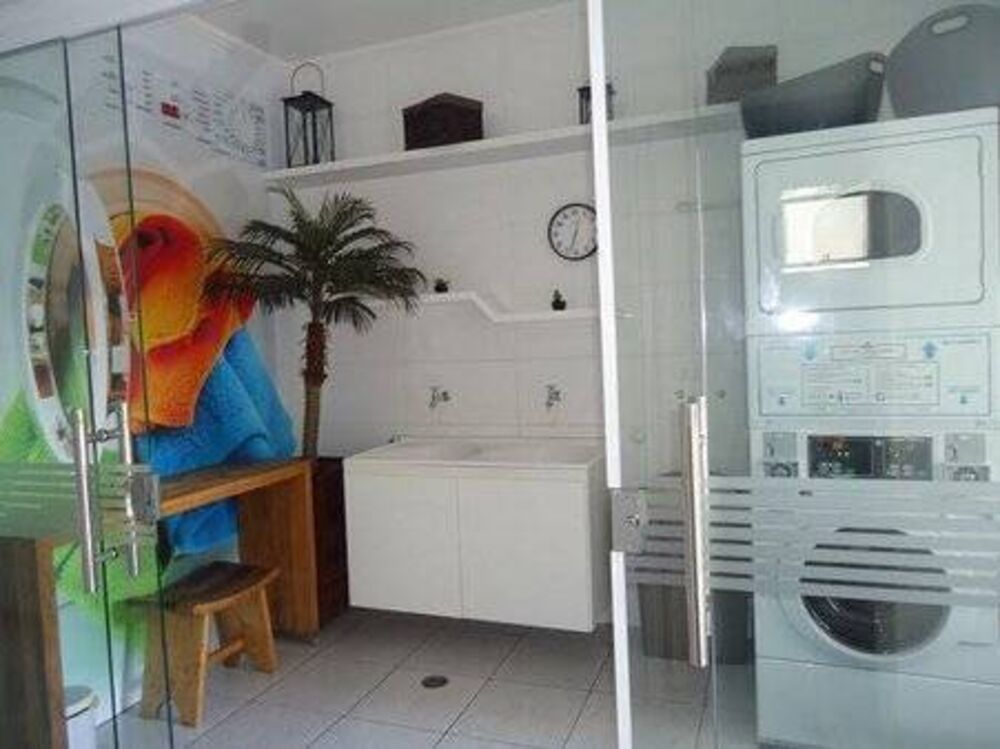 Apartamento, 1 quarto, 40 m² - Foto 5