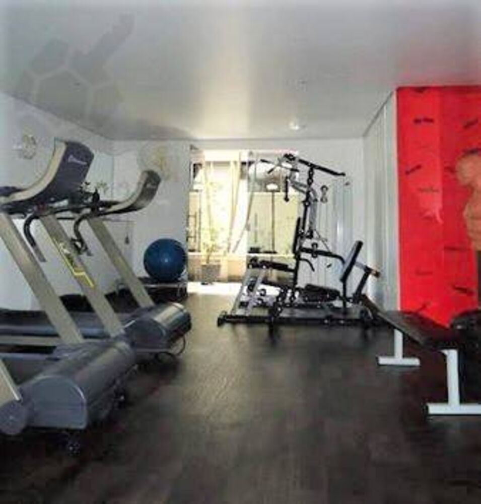 Apartamento, 1 quarto, 40 m² - Foto 7