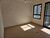 Apartamento, 1 quarto, 25 m² - Foto 5