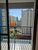 Apartamento, 1 quarto, 25 m² - Foto 3