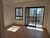 Apartamento, 1 quarto, 25 m² - Foto 1