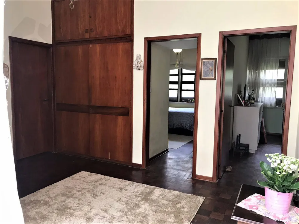 Casa, 4 quartos, 300 m² - Foto 12