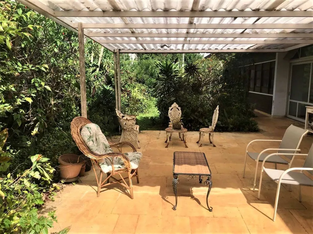 Casa, 4 quartos, 300 m² - Foto 1