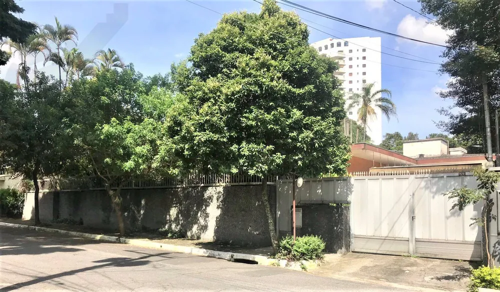 Casa, 4 quartos, 300 m² - Foto 20