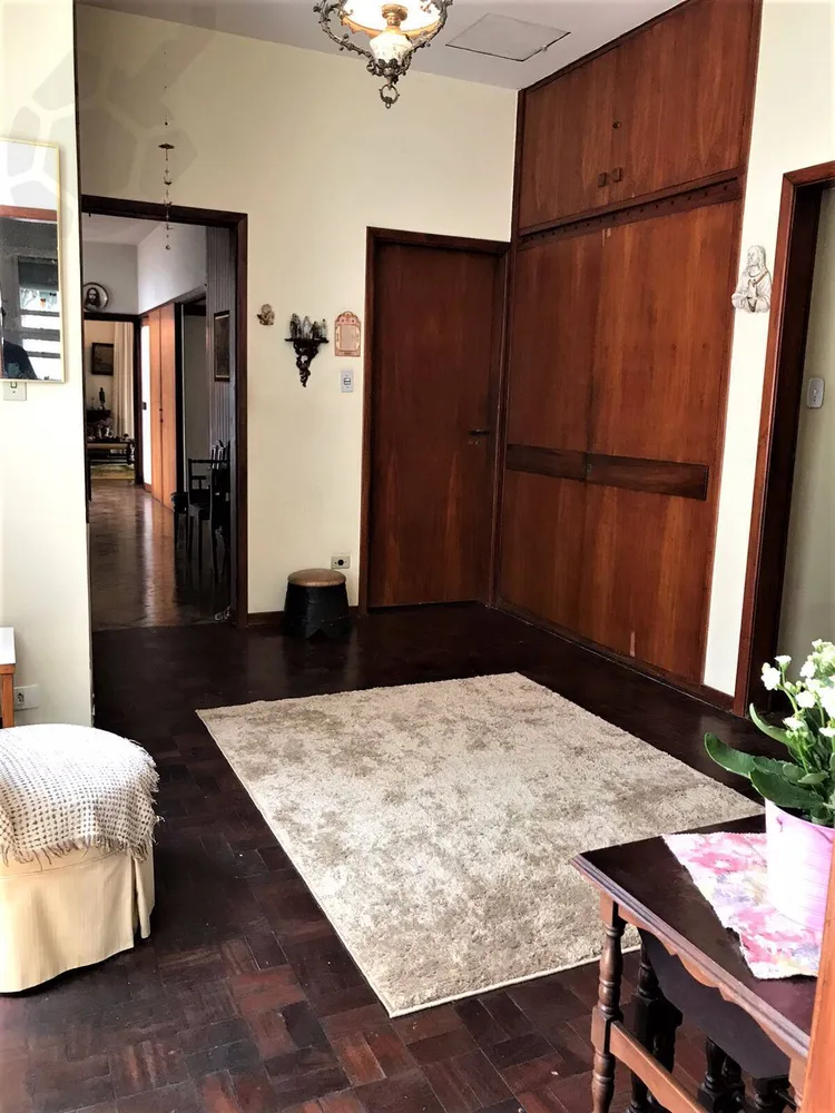 Casa, 4 quartos, 300 m² - Foto 8