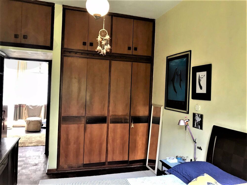 Casa à venda com 4 quartos, 300m² - Foto 3