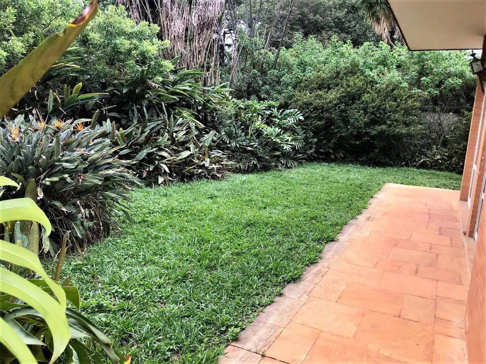 Casa, 4 quartos, 300 m² - Foto 17