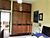Casa, 4 quartos, 300 m² - Foto 3