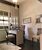 Casa, 4 quartos, 300 m² - Foto 6