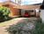 Casa, 4 quartos, 300 m² - Foto 2