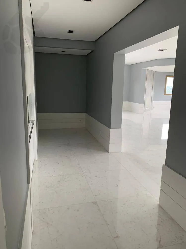 Apartamento, 4 quartos, 412 m² - Foto 12