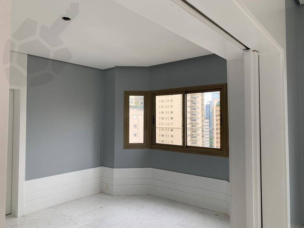 Apartamento, 4 quartos, 412 m² - Foto 5
