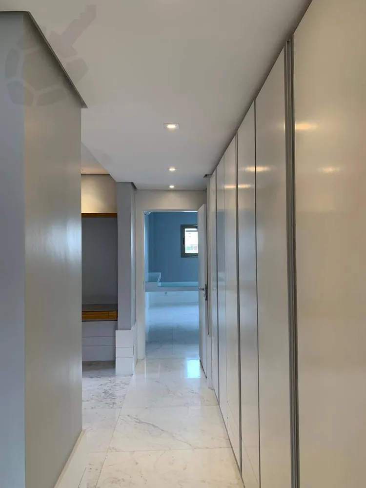 Apartamento, 4 quartos, 412 m² - Foto 4