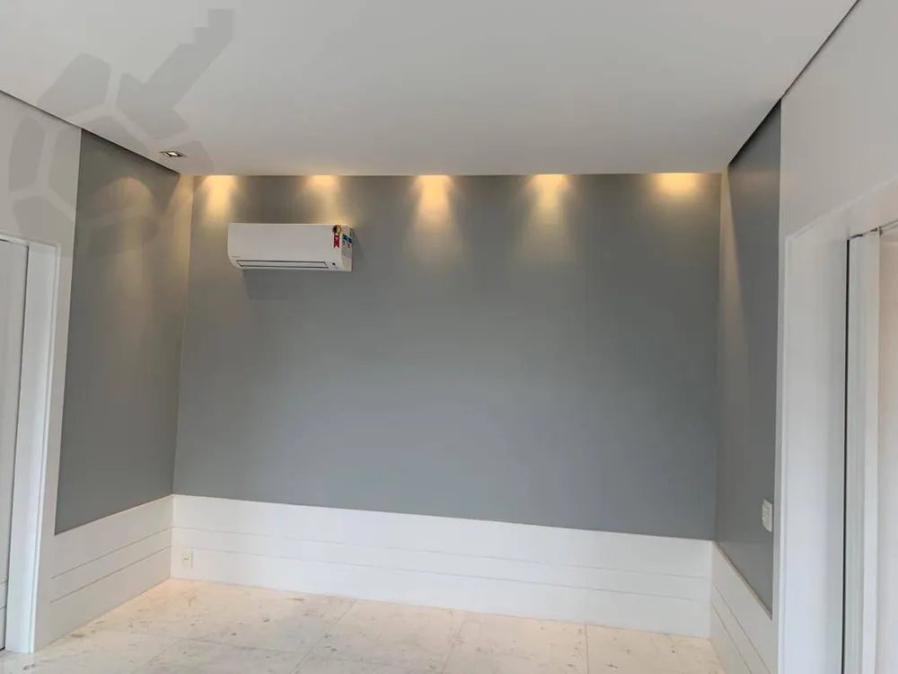 Apartamento, 4 quartos, 412 m² - Foto 11