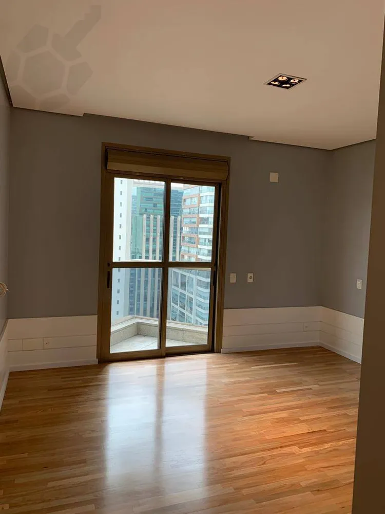 Apartamento, 4 quartos, 412 m² - Foto 3