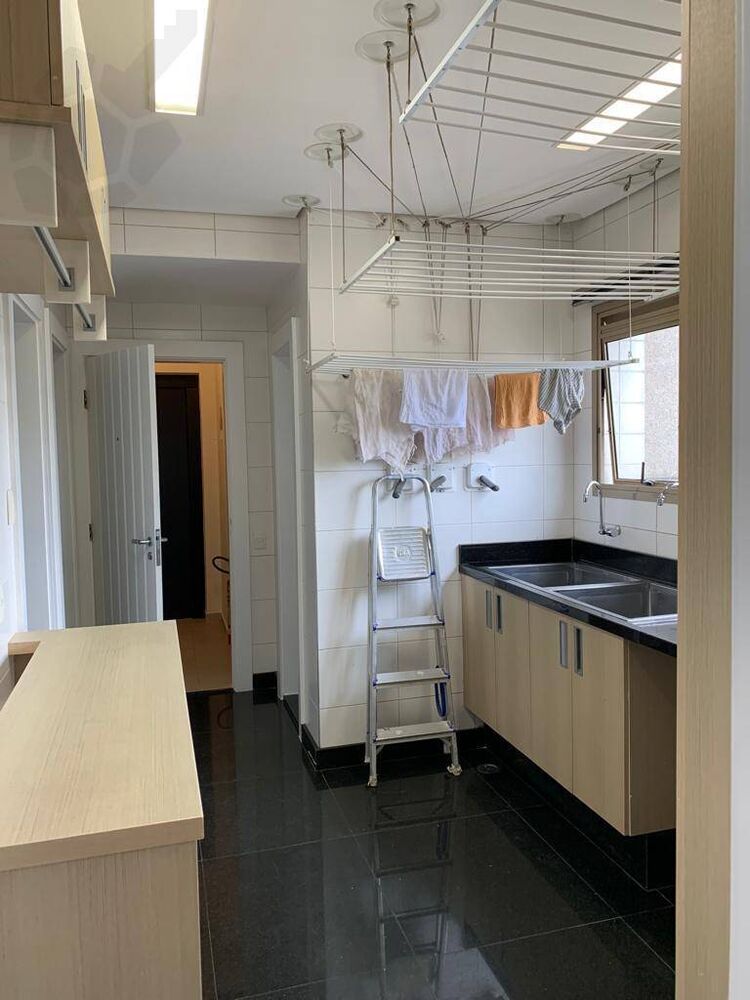 Apartamento, 4 quartos, 412 m² - Foto 7