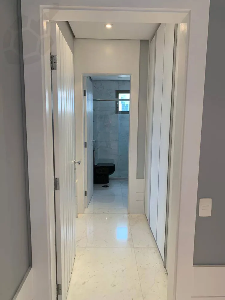 Apartamento, 4 quartos, 412 m² - Foto 13