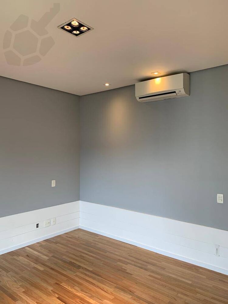 Apartamento, 4 quartos, 412 m² - Foto 6