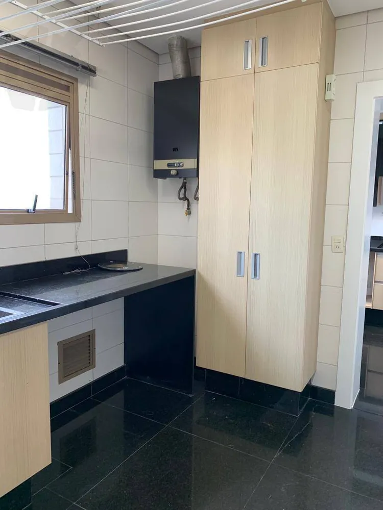 Apartamento, 4 quartos, 412 m² - Foto 15
